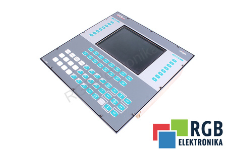 2IBT9UXT0007 UNIPO UCP-1000