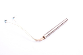 T+H037PMV SKIRTAS DIGIFAS 7204 KOLLMORGEN