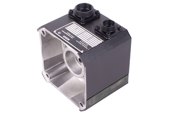 SD-B4.140.030-01.000 BOSCH GALINIS LANCE