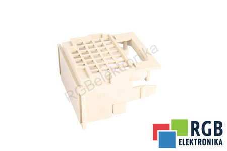 B0.F5.T39-0009 KEB SKIRTAS 07.F5.C3B-3B0A DĖŽĖ