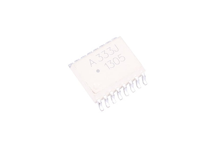 A333J BROADCOM HCPL-A333J