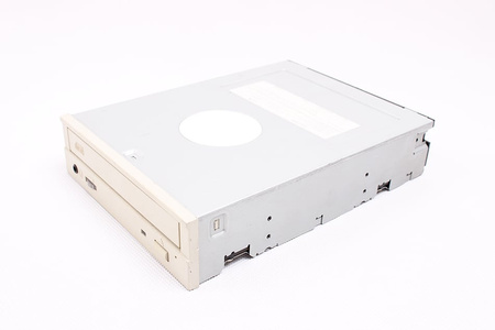 XM-6402B TOSHIBA CD-ROM DISKAS