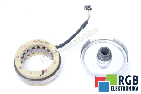 1FT5104-0AC01-0-Z SIEMENS MATAVIMO SISTEMA