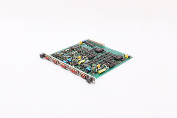 40222246880.4 PHILIPS