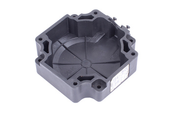 R88M-G75030H-S2 OMRON VARIKLIO DANGTIS