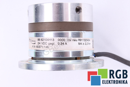 8662104H13 KENDRION STABDYS