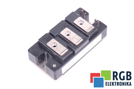 CM50DU-24H MITSUBISHI ELECTRIC