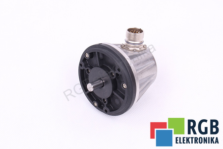 ROD429/1800 HEIDENHAIN ID.NR.514777-06 R911220306 CODER