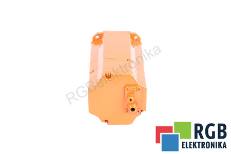 1FK6084-6AZ21-9ZZ9-Z SIEMENS S29