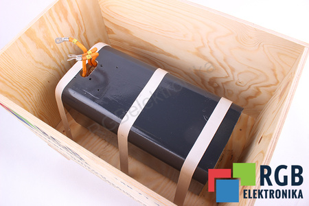 1FT5108-0AC01-2-Z SIEMENS Z=G45 STATORIAUS