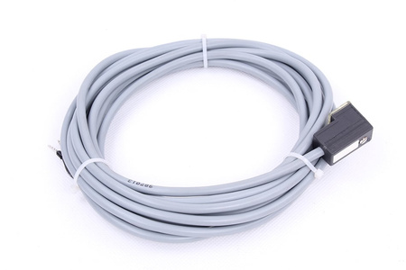 1834484206 BOSCH 5M KABELIS