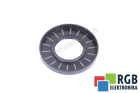 40X80X10 DICHTOMATIK WAS PAKAVIMAS