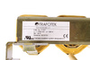 GCHO5530L1 TRAFOTEK TRANSFORMATORIUS