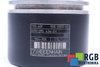 ROD426.100003S12-03 HEIDENHAIN ID.NR.295434-EV CODER