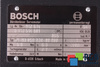 SD-B3.068.030-00.000 BOSCH GALINIS LANCE