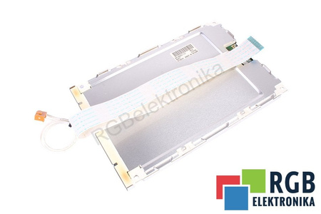 SP14Q003-C1 HITACHI LCD MATRICA