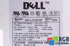 HP-L1116F3P DELL DALIMS