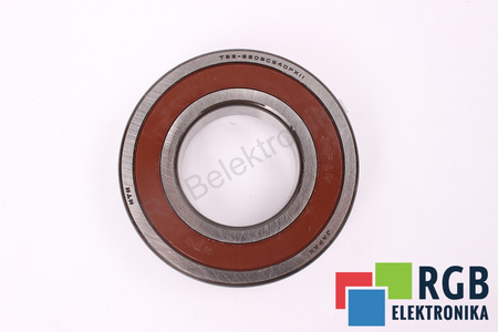 TS2-6208LBA-GLBACS40PX11V45 NTN TS2-6208.LBACS40PX11 40X80X18 GUOLIS