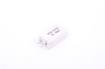 ATSPARUMAS 10 KOHM IWAKI 10KOHM ATSPARUMAS