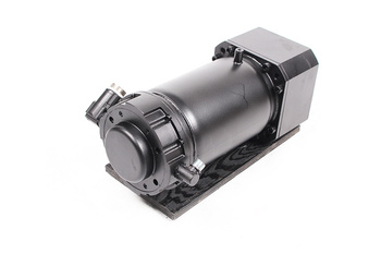 SKT10-145-20-E0W1.0 AMK