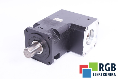 WPLS190 NEUGART I=25 PAVARA