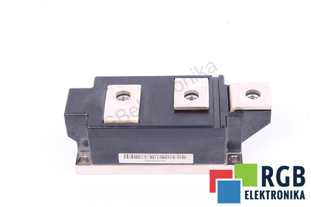 TT570N16KOF INFINEON POWERBLOCK 570A, 1600V