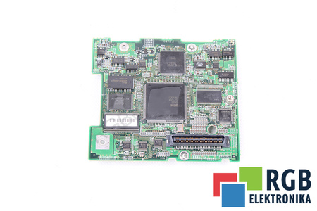 GP377-MAIN PRO-FACE D99024A SKIRTAS GP377-SC41-24V 2880011-01