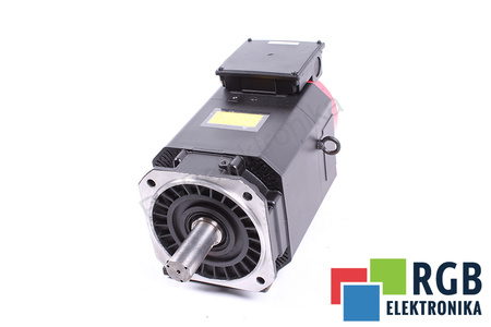 A06B-0856-B100#T000 FANUC