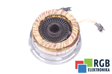 1FT6064-0AG01-2-Z SIEMENS TAKOGENERATORIUS