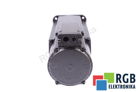 MKD071B-061-KG0-KN REXROTH R911260467