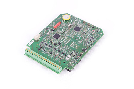 A1A 58391 KSB SKIRTAS PDRV2E_003K00 PUMP DRIVE