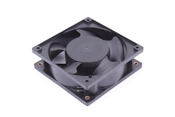 DP209WR2123HST.GN SUNON DP209WR 120X120X40MM VENTILIATORIUS