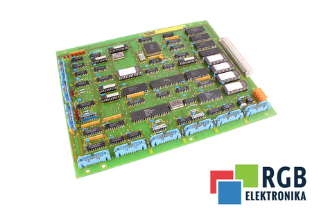 23.020064-000/0231 HELLER 20.003232-3