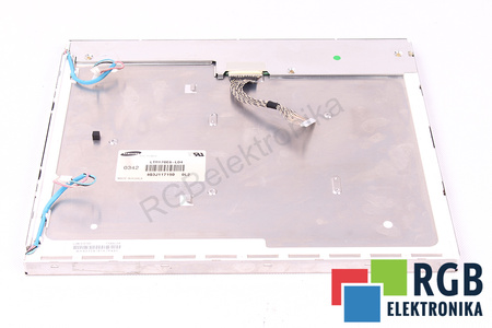 LTM170E6-L04 SAMSUNG 17" LCD MATRICA