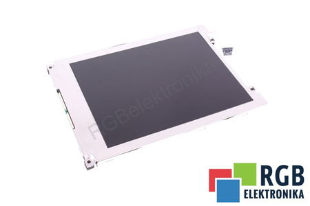 KCG077VG1AA-A00 KYOCERA LCD MATRICA