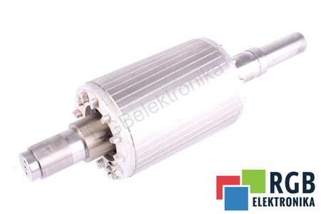 UAASKA-08CZ1 YASKAWA ROTORIAUS