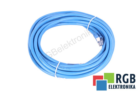 #14455 CENTROID ACORN CNC VALDIKLIO RINKINYS