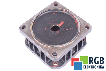 QK140-3 BBC BROWN BOVERI PRIEKINIS LIEJIMAS