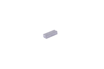 ELEKTRINIAI VARIKLIO ŠEPEČIAI 3.2X4.8X12 085Z991346