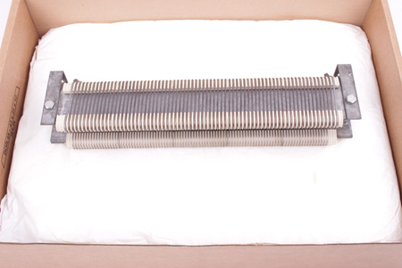 FKS5-4.7 FRIZLEN STABDYMO VARŽA