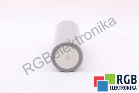 KONDENSATORIUS 3186GN602T350MPA2 MEPCO/CENTRALAB 6000UF, 350VDC KONDENSATORIUS