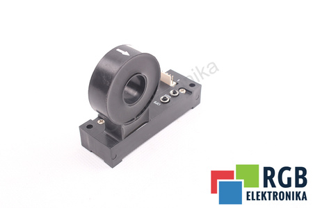 NNC-20CTAT NANA ELECTRONICS SROVĖS TRANSFORMATORIUS