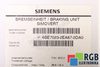 6SE7023-2EA87-2DA0 SIEMENS