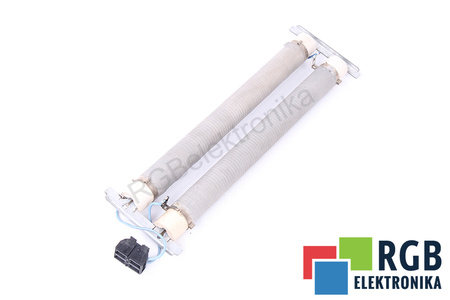 ATSPARUMAS FZZS330X35S FRIZLEN 18OHM ATSPARUMAS