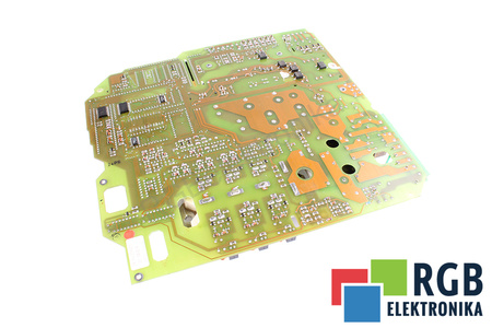 SL0051 STOBER SKM15GD100D