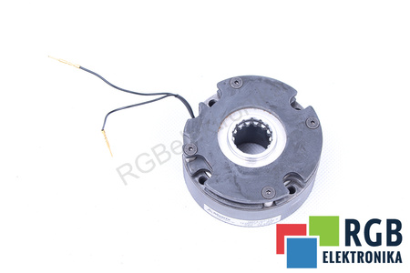 1EB027-17 MATRIX INTERNATIONAL STABDYS