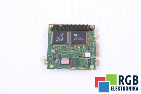 01022-0402-13-1PH1 KONTRON SKIRTAS IBS S7 400 ETH DSC