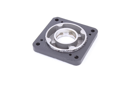 S-3016 BAUTZ PRIEKINIS LIEJIMAS