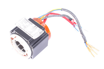 SR-058/60/005/P0/21/M1/B1/T ELAU STATORIAUS