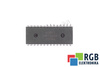 M27C256B-90B1 ST MICROELECTRONICS PDIP-28 THT EPROM